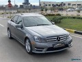 shitet-okazion-2012-mercedes-benz-c300-4matic-small-3