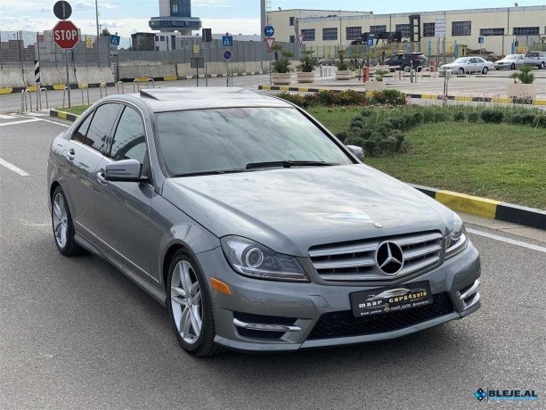 shitet-okazion-2012-mercedes-benz-c300-4matic-big-3