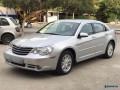 shitet-chrysler-sebring-20-diezel-viti-2007-small-2