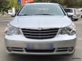 shitet-chrysler-sebring-20-diezel-viti-2007-small-3