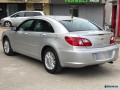 shitet-chrysler-sebring-20-diezel-viti-2007-small-1