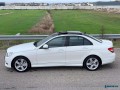 shitet-okazion-2007-mercedes-benz-c220-diesel-panoramic-small-4