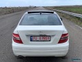 shitet-okazion-2007-mercedes-benz-c220-diesel-panoramic-small-1