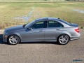 shitet-okazion-2012-mercedes-benz-c300-4-matic-small-4