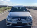 shitet-okazion-2012-mercedes-benz-c300-4-matic-small-0