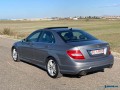 shitet-okazion-2012-mercedes-benz-c300-4-matic-small-1