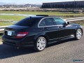 shitet-okazion-2009-mercedes-benz-c300-small-1