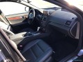 shitet-okazion-2009-mercedes-benz-c300-small-3