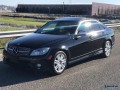 shitet-okazion-2009-mercedes-benz-c300-small-4