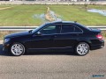 shitet-okazion-2009-mercedes-benz-c300-small-0