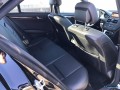 shitet-okazion-2009-mercedes-benz-c300-small-2