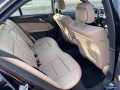 shitet-okazion-2012-mercedes-benz-e350-diesel-small-3