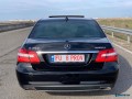 shitet-okazion-2012-mercedes-benz-e350-diesel-small-0