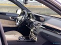 shitet-okazion-2012-mercedes-benz-e350-diesel-small-1