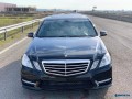 shitet-okazion-2012-mercedes-benz-e350-diesel-small-4