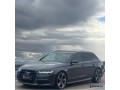 audi-a6-bitdi-small-3