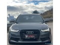 audi-a6-bitdi-small-1