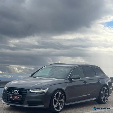 audi-a6-bitdi-big-3