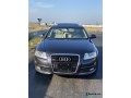 audi-a6-30-supercharger-2010-okazion-small-3