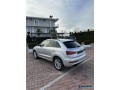 audi-q3-20-quattro-premiun-plus-2013-small-0