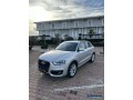 audi-q3-20-quattro-premiun-plus-2013-small-5