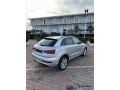 audi-q3-20-quattro-premiun-plus-2013-small-2