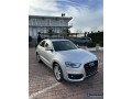 audi-q3-20-quattro-premiun-plus-2013-small-4