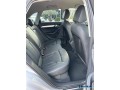 audi-q3-20-quattro-premiun-plus-2013-small-1