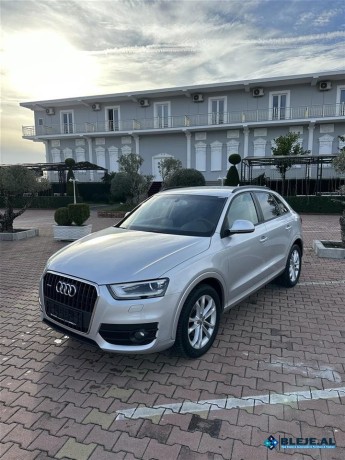 audi-q3-20-quattro-premiun-plus-2013-big-5