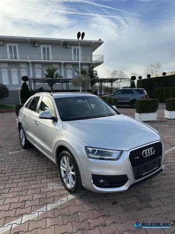 audi-q3-20-quattro-premiun-plus-2013-big-4