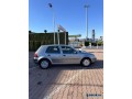 golf-4-special-automat-2003-small-3