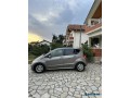 mercedes-a-180-cdi-automat-small-2