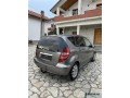 mercedes-a-180-cdi-automat-small-0