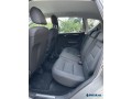 mercedes-a-180-cdi-automat-small-1