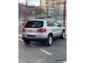 tiguan-2008-full-panorama-small-3