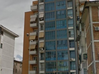 shiten-ambiente-biznesi-ne-qender-te-shkodres-shkoder