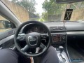 shitet-audi-a4-2006-shkoder-small-0