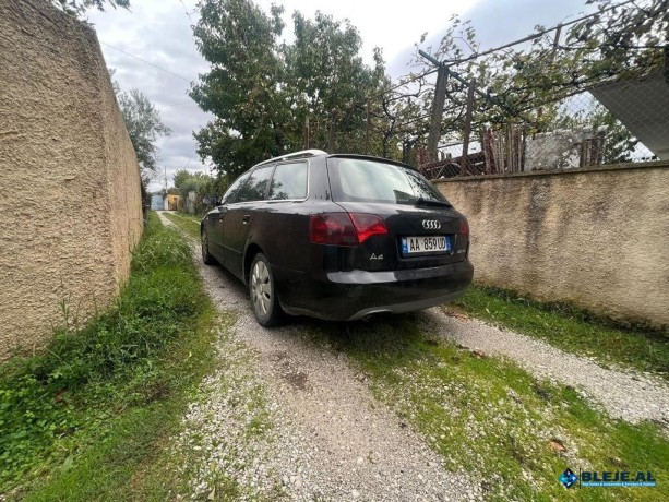 shitet-audi-a4-2006-shkoder-big-1