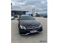 mercedes-benz-e-350-small-1