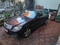 benz-c-220-naft-automatik-small-2