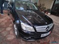 benz-c-220-naft-automatik-small-0