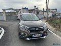 honda-crv-small-4