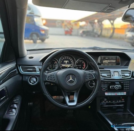 e220-amg-line-big-3