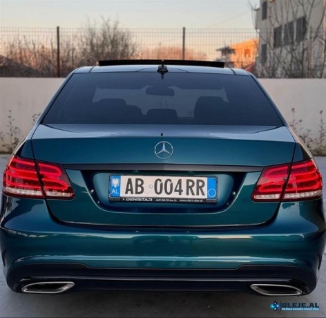 e220-amg-line-big-0