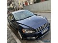 passat-sel-small-3