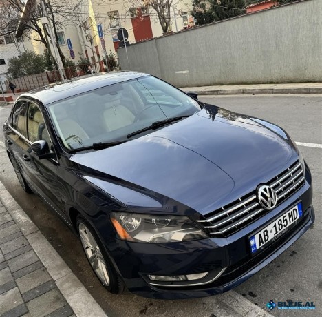 passat-sel-big-3