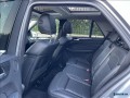 mercedes-benz-ml-350-bluetec-amg-package-panoramike-small-3