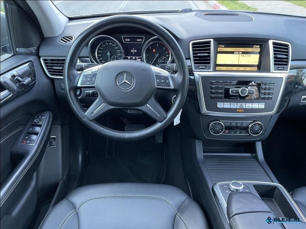 mercedes-benz-ml-350-bluetec-amg-package-panoramike-big-2