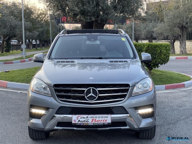 mercedes-benz-ml-350-bluetec-amg-package-panoramike-big-4