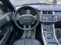 range-rover-evoque-dynamic-22-sd4-automat-panorama-small-2